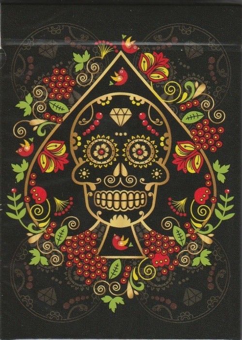 deck_4923_front_img.jpg