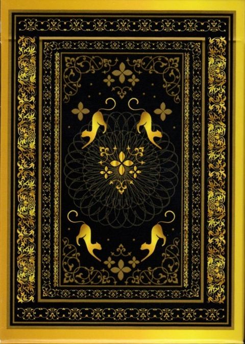 deck_4546_front_img.jpg
