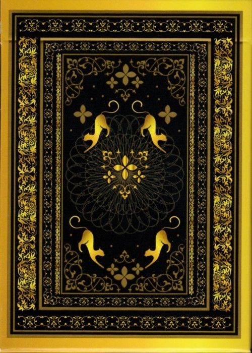 deck_4546_front_img.jpg