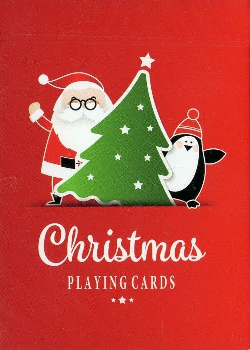 deck_5564_front_img.jpg