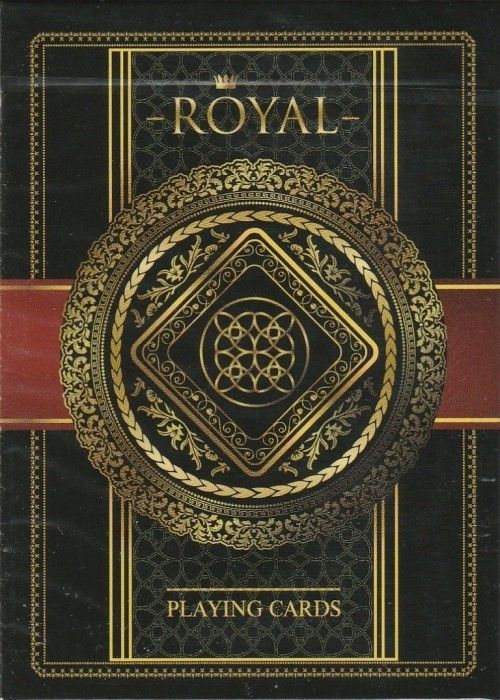 deck_5527_front_img.jpg