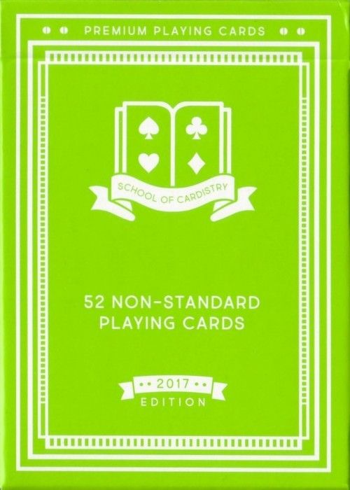 deck_4805_front_img.jpg
