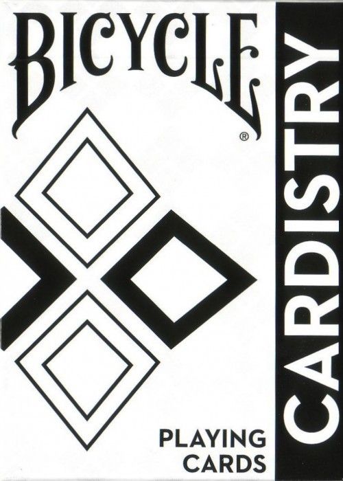 deck_5599_front_img.jpg