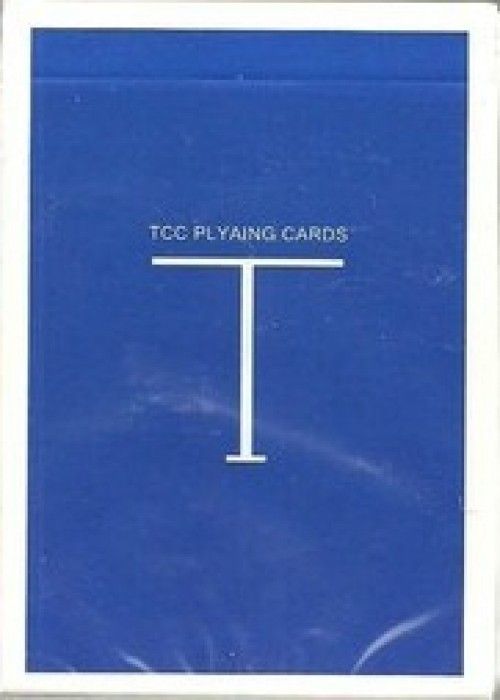 deck_5214_front_img.jpg