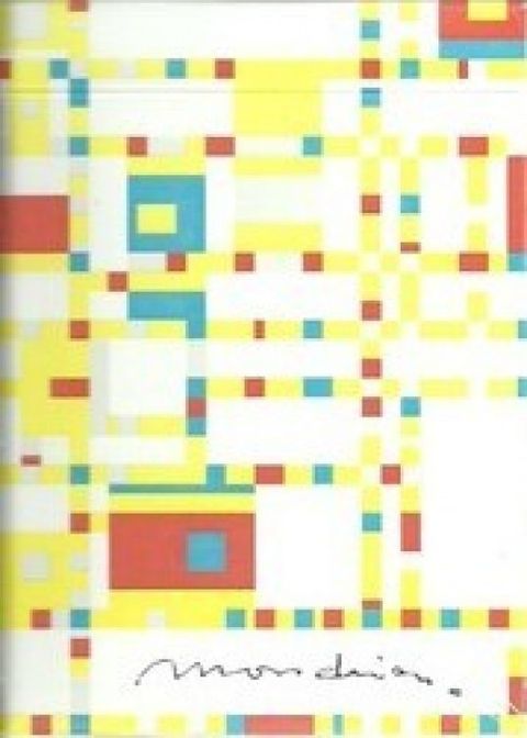 deck_5986_front_img.jpg