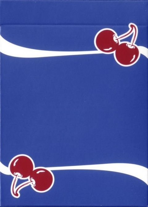 deck_6057_front_img.jpg