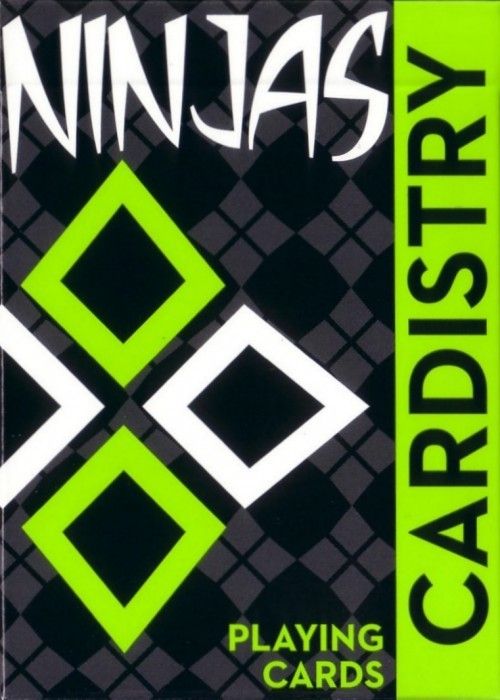 deck_5957_front_img.jpg