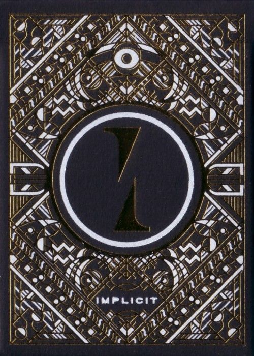 deck_5460_front_img.jpg
