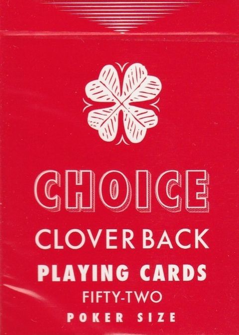 deck_5890_front_img.jpg