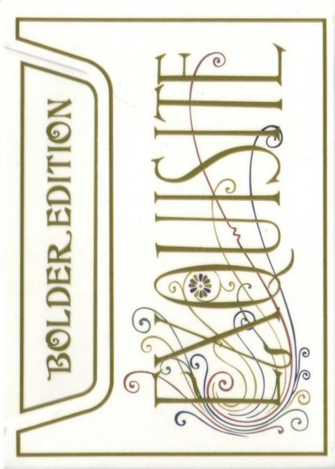 deck_5488_front_img.jpg