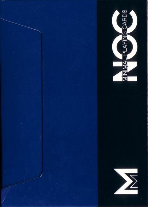 deck_4388_front_img.jpg