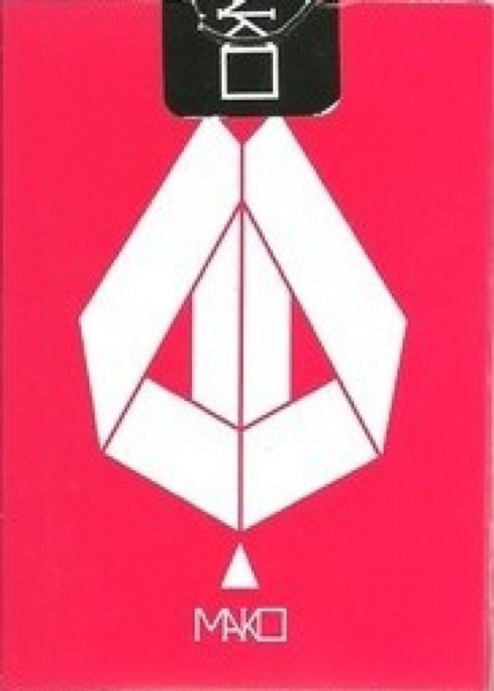 deck_5929_front_img.jpg