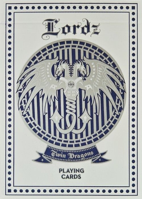 deck_26368_front_img