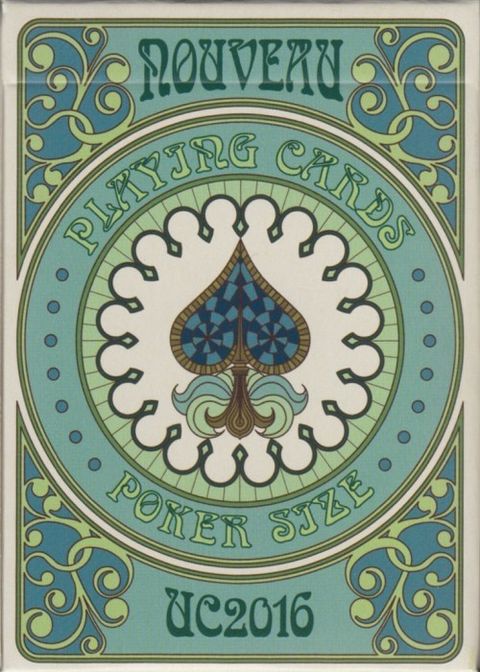 deck_3868_front_img.jpg