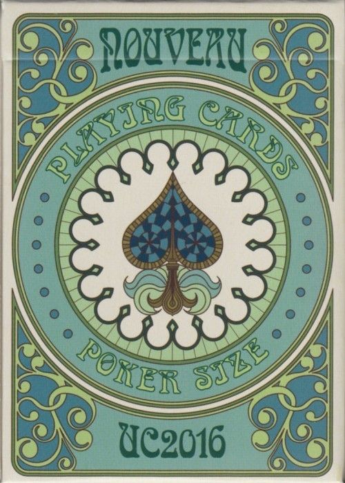 deck_3868_front_img.jpg