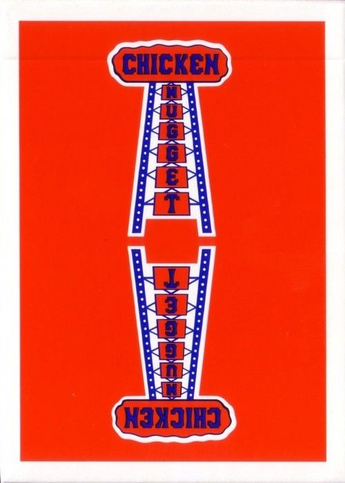 deck_4107_front_img.jpg
