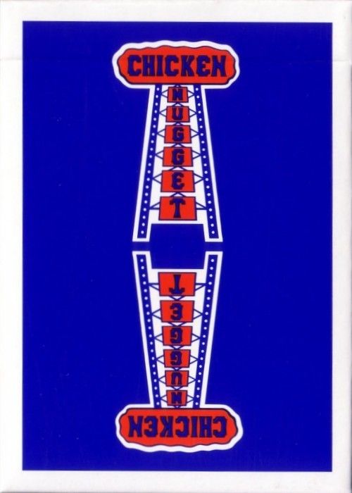 deck_4108_front_img.jpg