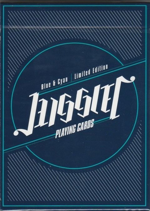 deck_5225_front_img.jpg