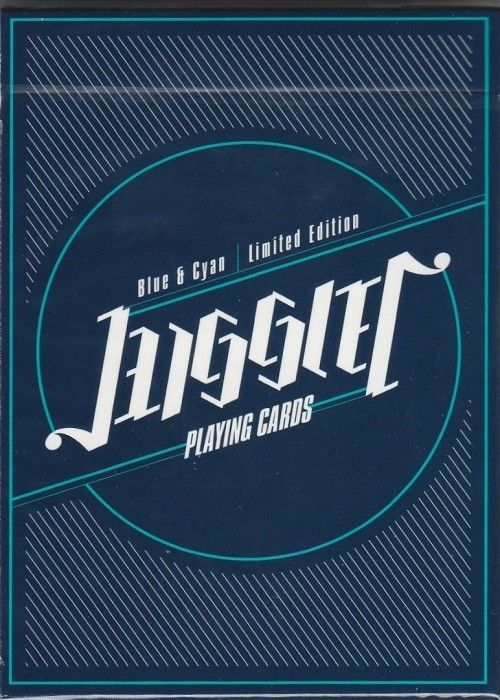 deck_5225_front_img.jpg