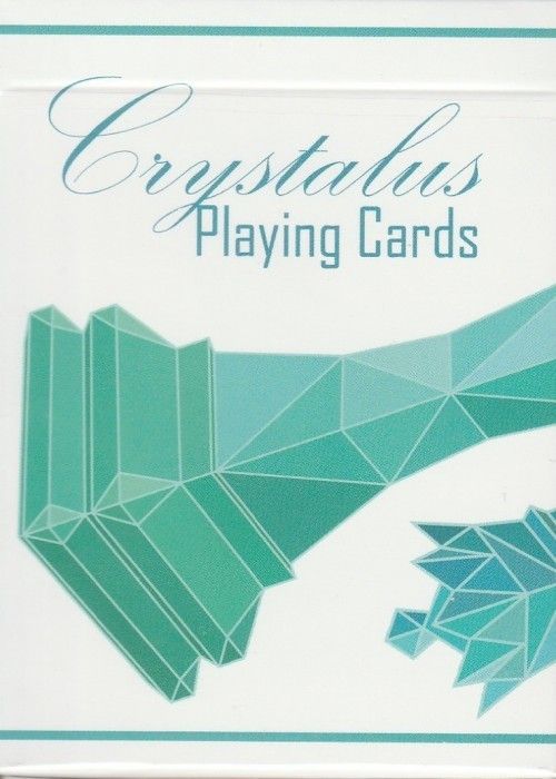 deck_5815_front_img.jpg