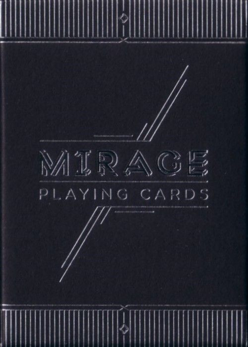 deck_5555_front_img.jpg