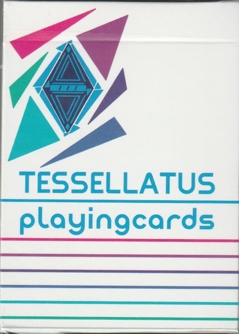 deck_5218_front_img.jpg