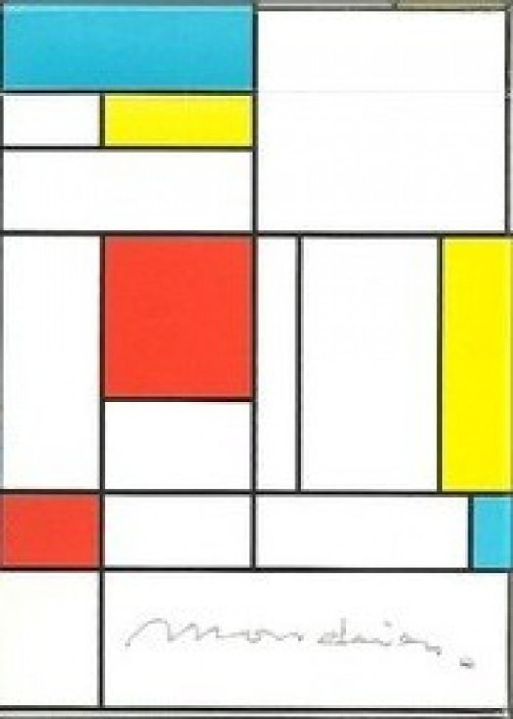 deck_4631_front_img.jpg