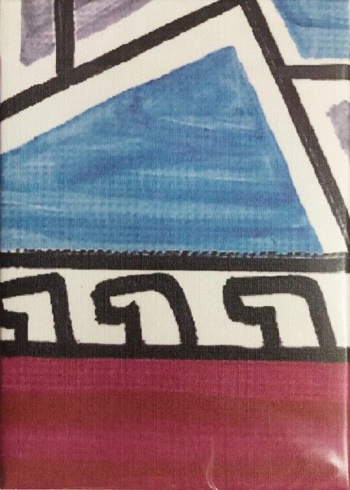 deck_5143_front_img.jpg