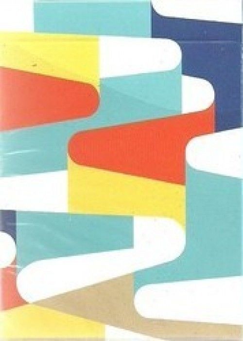 deck_5071_front_img.jpg
