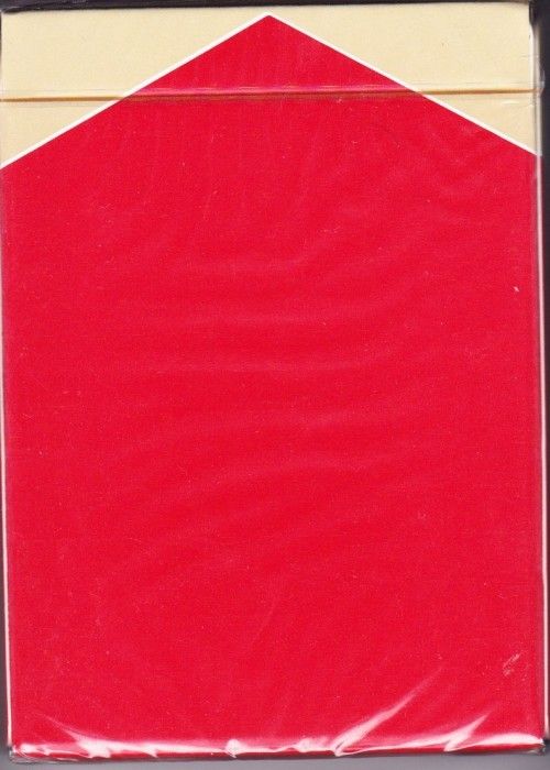deck_6046_front_img.jpg