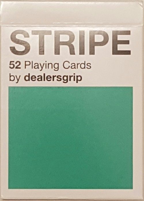 deck_5352_front_img.jpg