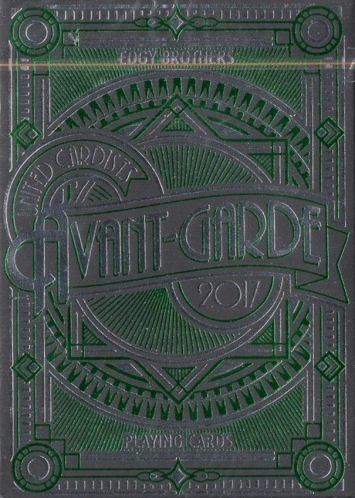 deck_4803_front_img.jpg