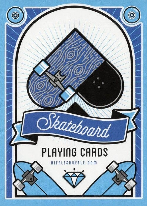 deck_4668_front_img.jpg