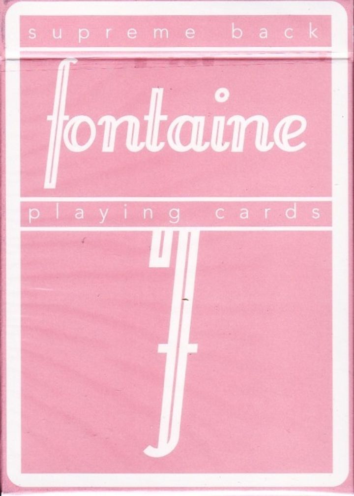 deck_4049_front_img.jpg
