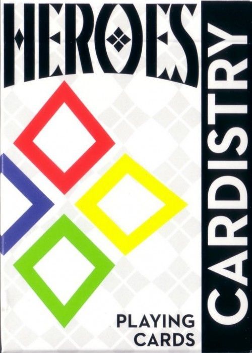 deck_3789_front_img.jpg