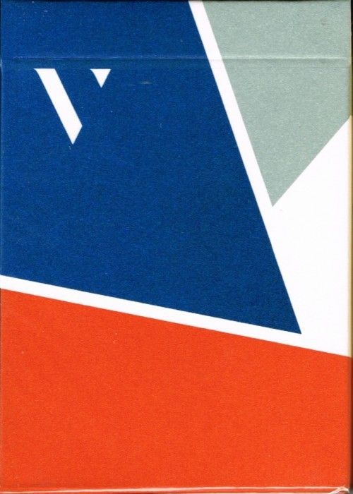 deck_546_front_img.jpg