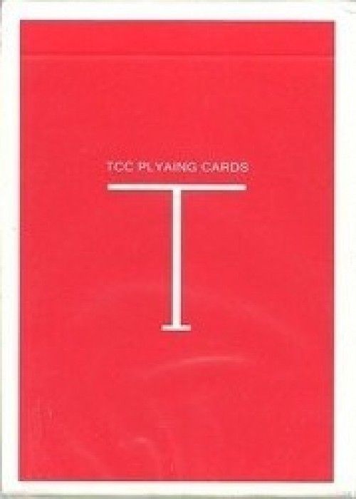 deck_5215_front_img.jpg