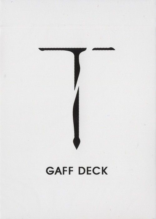 deck_5887_front_img.jpg