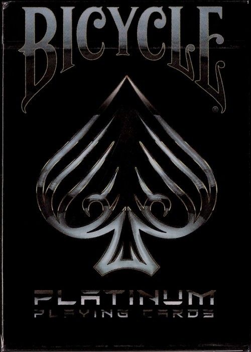 deck_586_front_img.jpg