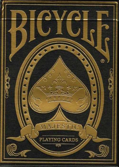 deck_587_front_img.jpg