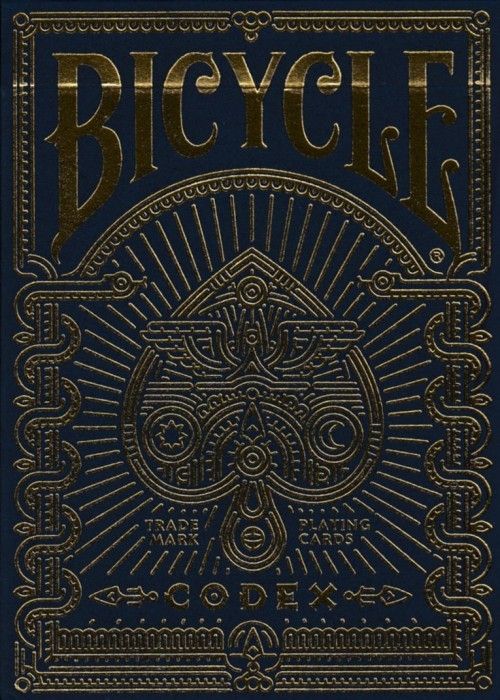 deck_5802_front_img.jpg