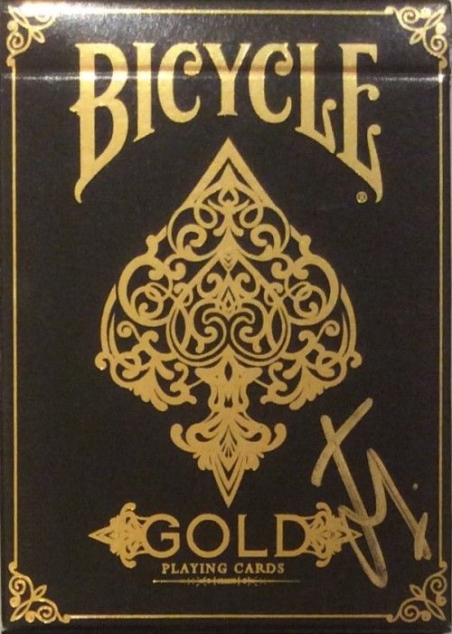 deck_590_front_img.jpg