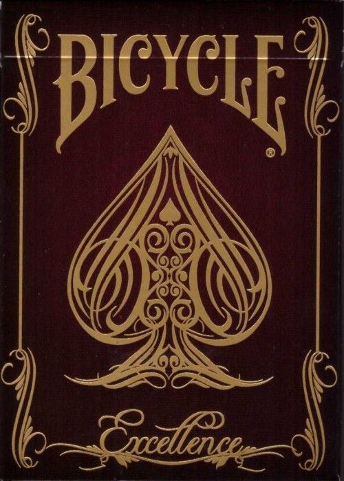 deck_1721_front_img.jpg