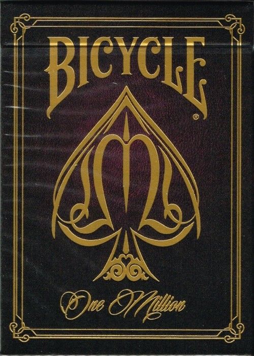 deck_3311_front_img.jpg
