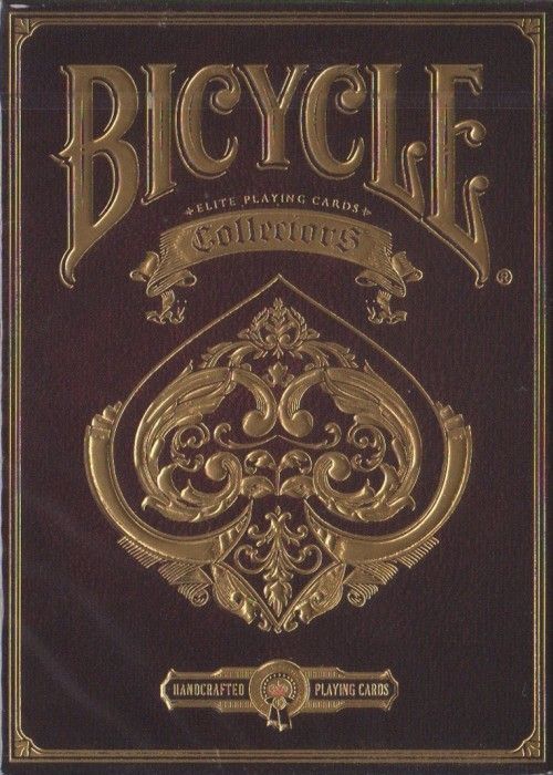 deck_3267_front_img.jpg