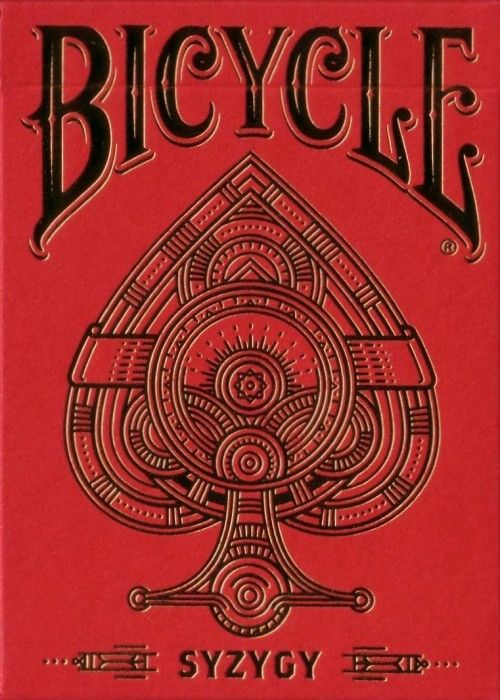 deck_4552_front_img.jpg