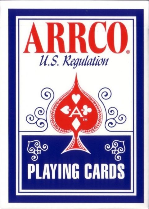 deck_443_front_img.jpg