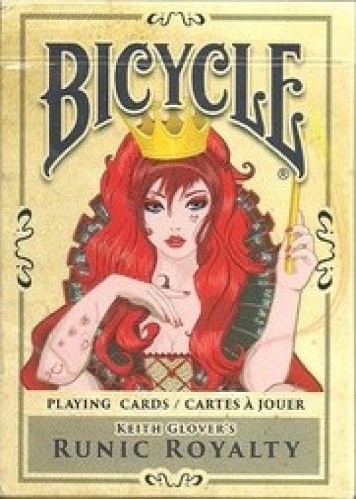 deck_5298_front_img.jpg
