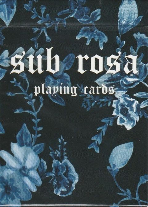 deck_5869_front_img.jpg