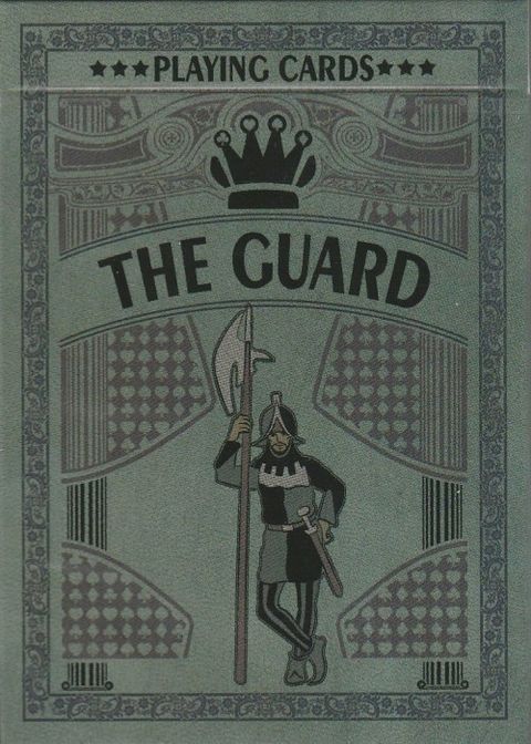 deck_5808_front_img.jpg